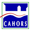 cahors